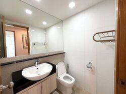 Ris Grandeur (D18), Condominium #604085311